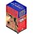 Harry Potter Paperback Box Set: Four Volumes