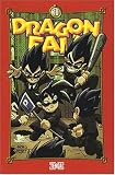 Revue Akileos  / Dragon Fall, Tome 10 : Méli Mélo
