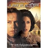 A Day in October