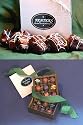 Chocolate Lovers Combo