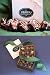 Gourmet Food : Chocolate Lovers Combo