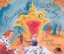 Princess Picky (Single Titles)