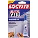 Loctite 233841 2-Gram Tube Super Glue Glass Glue