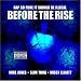 Search : Before the Rise