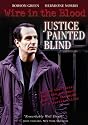 Wire in the Blood - Justice Painted Blind