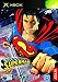 Superman: The Man of Steel