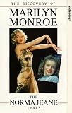 Marilyn Monroe - The Discovery Of Marilyn Monroe [1991]
