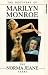 Marilyn Monroe - The Discovery Of Marilyn Monroe [VHS] [1991]