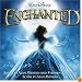 Enchanted