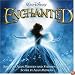 Enchanted
