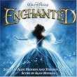 Enchanted Enchanted