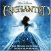 Music : Enchanted