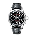 Riedenschild Men's Advance Pro Chrono Watch 1117-01
