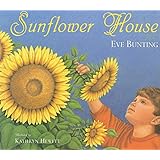 Sunflower House