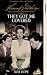 VHS : They Got Me Covered [1942]