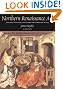 Northern Renaissance Art...