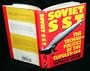 Soviet SST: The Techno-Politics Of The Tupolev-144