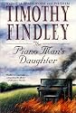 The Piano Man's Daughter