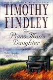 The Piano Man's Daughter