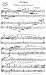 Massenet: Werther - O Nature, pleaine de grace - Werther, tenor: Instantly download and print sheet music