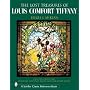 Lost Treasures Of Louis Comfort Tiffany