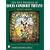 Lost Treasures Of Louis Comfort Tiffany
