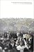 Book Citizenship Policies for an Age of Migration: The Comparative Citizenship Project