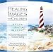 Books : Healing Images for Children: Relax and Imagine