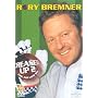 Rory Bremner - Creased Up 2 [1989]