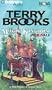 Magic Kingdom for Sale - Sold! (Landover Series)