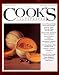 Books : Cook's Illustrated Magazine May & June 2005, Single Issue # 76