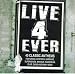 LIVE 4 EVER ~ 40 Classic Anthems