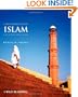 A New Introduction to Islam (Wiley Desktop Editions)