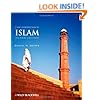 A New Introduction to Islam