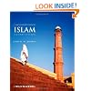 A New Introduction to Islam (Wiley Desktop Editions)