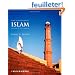 A New Introduction to Islam