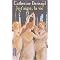 Litterature n�6