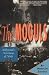 The Moguls: Hollywood's Merchants of Myth