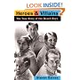 Heroes And Villains: The True Story Of The Beach Boys