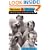 Heroes And Villains: The True Story Of The Beach Boys