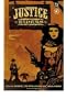 Justice Riders