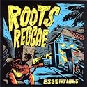 Roots Reggae Essentials