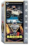 World Finals 3:Racing