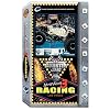 Monster Jam World Finals 3: Racing [VHS]