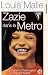 Zazie Dans Le Metro [UK IMPORT]