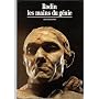 Rodin : Les mains du g�nie de H�l�ne Pinet