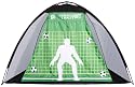 Focus Point Soccer Target Net