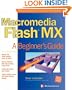 Macromedia Flash MX: A Beginner's Guide