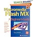 Macromedia Flash MX: A Beginner's Guide