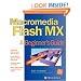 Macromedia Flash MX: A Beginner's Guide
